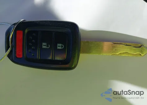 2014 Honda Cr-V Lx from USA, damaged, VIN 2HKRM3H33EH545616